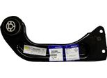 Volvo C40 XC40 Braccio Di Controllo Longitudinale Posteriore Sinistro Oe