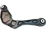 Volvo S60 V60 S90 V90 Braccio Di Controllo Superiore Posteriore Sinistro Oe