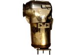 Volvo XC90 Ii Convertitore Catalitico Filtro Antiparticolato Dpf