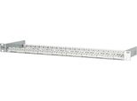 Btr 130863T101E Metz Click & Fix 19 Raggi (130863T101E)