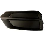 Volvo XC60 Ii Griglia Sinistra Paraurti Anteriore Oe 31425176