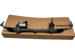 Volvo XC60 XC90 Ii Scatola Dello Sterzo Kpl 36010518