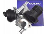 Volvo S80 V70 XC70 Valvola Egr Originale 2.0D Oe 36010128