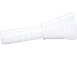 Volvo XC60 XC70 XC90 Imbuto Di Rifornimento Carburante Di Primo Impianto