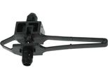Volvo S60 S80 V70 Clip Copertura Montante Oe
