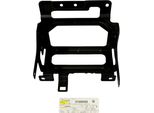 Volvo XC90 Ii Supporto Staffa Fusibile Oe