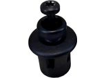 Volvo V40 V40CC Supporto Cavo Bagagliaio Oe