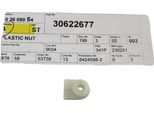 Volvo S90 V90 C40 XC40 Clip Soglia Porta Oe 30622677