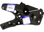 Volvo XC60 Ii Supporto Staffa Ala Destra Oe