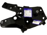 Volvo XC60 Ii Supporto Staffa Alettone Sinistro Oe