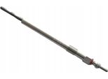 Volvo S60 V70 XC70 XC60 XC90 Spina Di Avviamento 2.4D Oe 8653880
