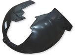 Volvo S60 Iii V60 Ii Deflettore Passaruota Anteriore Sinistro Oe 31425475