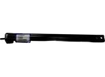 Volvo XC60 Ii XC90 Ii Staffa Connettore Radiatore Ibrido