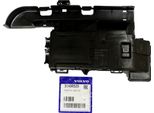 Volvo S90 V90 XC90 Ii Terminale Batteria Più + Oe
