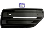Volvo XC90 Ii Griglia Destra Paraurti Anteriore Oe