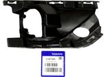 Volvo XC40 Staffa Di Montaggio Alogena Sinistra Oe