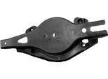 Volvo EX40 XC40 Copertura Braccio Di Controllo Inferiore Destro Oe 32226466 32221530