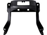 Volvo S60 V60 S90 V90 XC90 Ii Supporto Del Tunnel Centrale