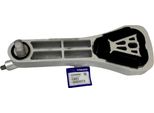 Volvo S90 V90 Ii Coperchio Superiore Cuscino Motore Oe