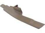 Volvo V70 XC70 Tappo Posteriore Destro Oe