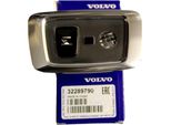 Volvo XC90 Ii Lampada Di Lettura Posteriore Destra