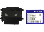 Volvo C40 XC40 Panca Posteriore Pannello Riscaldatore Oe