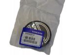 Volvo S40 V40 S70 C70 V70 Tappo Cerchio Alu Oe 30666913