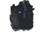 Volvo S60 V60 Serratura Porta Anteriore Sinistra Oe Attuatore