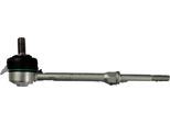 Volvo XC60 XC70 S80 V70 Collegamento Stabilizzatore Posteriore Oe
