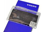 Volvo XC40 XC60 XC90 Ii Display Microfibra 32247204
