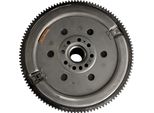Volvo S60 V60 XC60 S80 V70 XC70 V40 Ruota A Doppia Massa