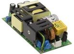Mean Well RPS-200-48 Alimentatore E Convertitore Di Tensione (RPS-200-48)
