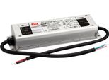 Mean Well ELG-150-24-3Y Snt 24V/DC/0-6,25 A/ 150W IP67