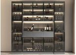 Mobili Per Il Vino Armadio Per Il Vino Portabottiglie Portabottiglie Archivio Per Il Vino Portabottiglie Per Il Vino