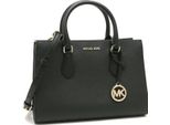 Borsa Michael Kors Sheila