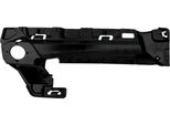 Volvo V90CC Staffa Di Montaggio Alogena A Slitta Sinistra Oe 31383907