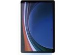 Tucano SS9-SP-TG Protezione Dello Schermo Del Tablet Protezione Dello Schermo Trasparente Samsung 1 Pezzo(I)