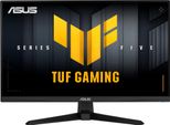 Asus Tuf Gaming VG249Q5A Monitor Pc 60,5 Cm (23.8") 1920 X 1080 Pixel Full Hd Lcd Nero"
