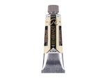 Rembrandt Olio In Tubetto 150 Ml Napoli Giallo Verde 282