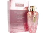 Il Mercante Di Venezia Rosa Moceniga Eau De Parfum Spray 100Ml
