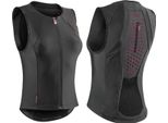 Komperdell Air Vest Light Donna Donna Paraschiena Paraschiena 6611 : Xl