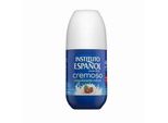Instituto EspañOl Deo Roll On Con Burro Di Karité 75Ml