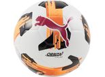 Palloni Puma Orbita 5 Fusion Lite P2000