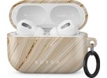 Burga ES_05A_AIRPODSPRO_SP, HüLle