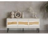 Mobile Tv Clanton - Rovere Wotan / Cashmere
