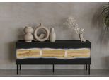 Mobile Tv Clanton - Rovere Wotan / Nero
