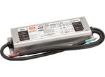 Mean Well ELG-150 IP65/IP67 Snt IP67 150W 48V/3,13A Cv+Cc Dali + Pe