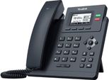 Yealink Sip T3 (S) Serie T31G *Neu*