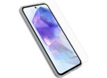 Otterbox React + Glass Samsung Galaxy A55 5G - Trasparente