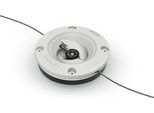 Stihl 40027102182 Accessori Per Decespugliatori/Trimmer Testina Per Decespugliatori (40027102182)